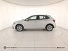 Volkswagen Polo 1.0 tsi 95cv style