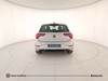 Volkswagen Polo 1.0 tsi 95cv style
