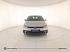 Volkswagen Polo 1.0 tsi 95cv style