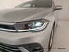 Volkswagen Polo 1.0 tsi 95cv style