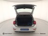 Volkswagen Polo 1.0 tsi 95cv style