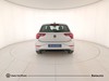 Volkswagen Polo 1.0 tsi 95cv style