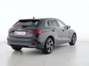 Audi A3 sportback 35 1.5 tfsi mhev business advanced s tronic