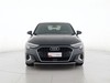 Audi A3 sportback 35 1.5 tfsi mhev business advanced s tronic