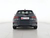 Audi A3 sportback 35 1.5 tfsi mhev business advanced s tronic