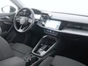 Audi A3 sportback 35 1.5 tfsi mhev business advanced s tronic