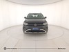 Volkswagen T-Cross 1.0 tsi 115cv life dsg