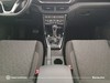 Volkswagen T-Cross 1.0 tsi 115cv life dsg