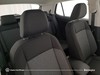 Volkswagen T-Cross 1.0 tsi 115cv life dsg