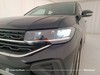 Volkswagen T-Cross 1.0 tsi 115cv life dsg