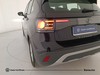 Volkswagen T-Cross 1.0 tsi 115cv life dsg
