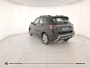 Volkswagen T-Cross 1.0 tsi 115cv life dsg