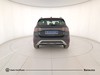Volkswagen T-Cross 1.0 tsi 115cv life dsg