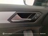 Volkswagen T-Roc 2.0 tdi scr 115cv life