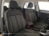 Volkswagen T-Roc 2.0 tdi scr 115cv life