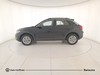 Volkswagen T-Roc 2.0 tdi scr 115cv life