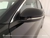 Volkswagen T-Roc 2.0 tdi scr 115cv life