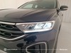 Volkswagen T-Roc 2.0 tdi scr 115cv life