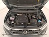 Volkswagen T-Roc 2.0 tdi scr 115cv life