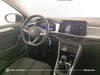 Volkswagen T-Roc 2.0 tdi scr 115cv life