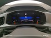 Volkswagen T-Roc 2.0 tdi scr 115cv life
