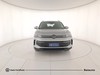Volkswagen Tiguan 2.0 tdi scr 150cv life dsg