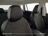 Volkswagen Tiguan 2.0 tdi scr 150cv life dsg