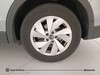 Volkswagen Tiguan 2.0 tdi scr 150cv life dsg