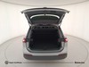 Volkswagen Tiguan 2.0 tdi scr 150cv life dsg