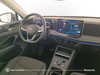 Volkswagen Tiguan 2.0 tdi scr 150cv life dsg