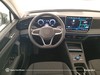 Volkswagen Tiguan 2.0 tdi scr 150cv life dsg