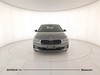 Skoda Fabia 1.0 mpi 80cv selection