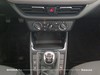 Skoda Fabia 1.0 mpi 80cv selection