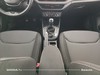 Skoda Fabia 1.0 mpi 80cv selection