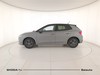 Skoda Fabia 1.0 mpi 80cv selection