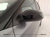 Skoda Fabia 1.0 mpi 80cv selection