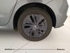 Skoda Fabia 1.0 mpi 80cv selection