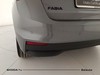 Skoda Fabia 1.0 mpi 80cv selection