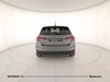 Skoda Fabia 1.0 mpi 80cv selection