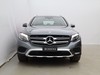 Mercedes GLC suv 350 v6 d exclusive 4matic 9g-tronic