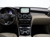 Mercedes GLC suv 350 v6 d exclusive 4matic 9g-tronic