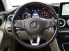 Mercedes GLC suv 350 v6 d exclusive 4matic 9g-tronic
