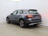 Mercedes GLC suv 350 v6 d exclusive 4matic 9g-tronic