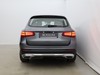Mercedes GLC suv 350 v6 d exclusive 4matic 9g-tronic