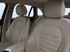 Mercedes GLC suv 350 v6 d exclusive 4matic 9g-tronic
