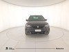 Seat Arona 1.0 ecotsi 115cv fr dsg