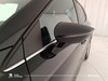 Seat Arona 1.0 ecotsi 115cv fr dsg