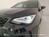 Seat Arona 1.0 ecotsi 115cv fr dsg