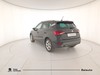 Seat Arona 1.0 ecotsi 115cv fr dsg