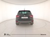 Seat Arona 1.0 ecotsi 115cv fr dsg